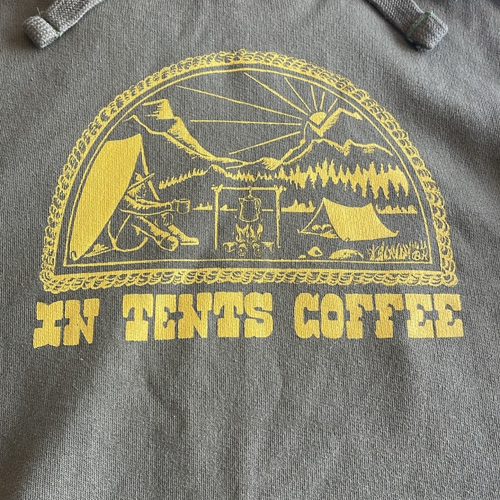 Fun Hoodie